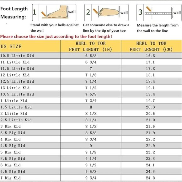 NWT size 12.5 Child Black Tap Shoes Lace up Dance for Girls and Boys - Picture 3 of 5